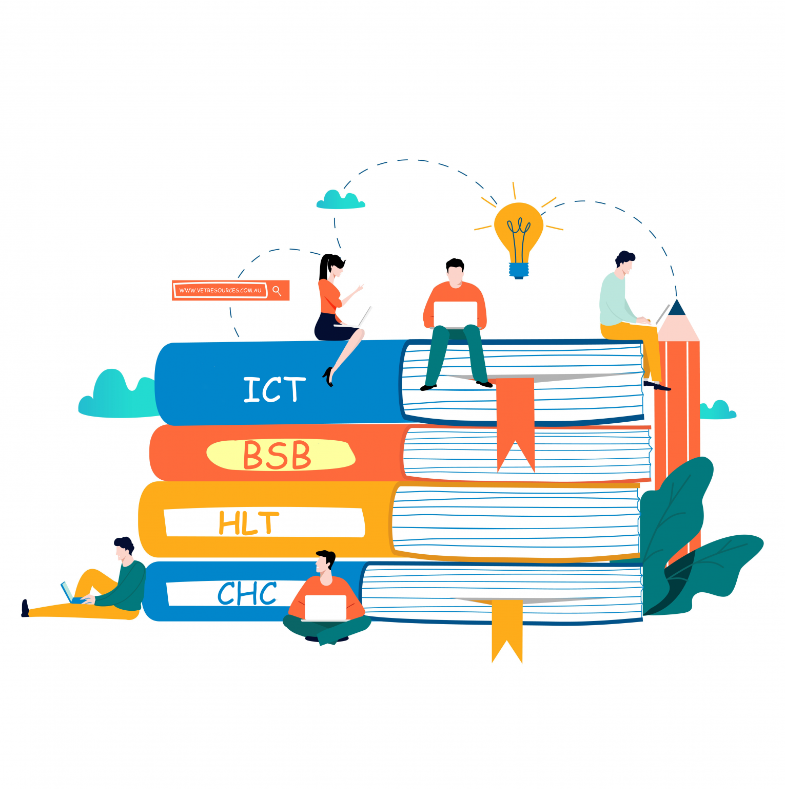 education-online-training-courses-vector1-1530x1536