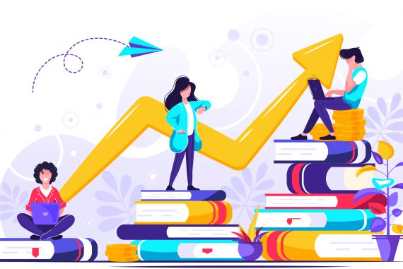 shutterstock_1365585527-e1573481785838-570x381