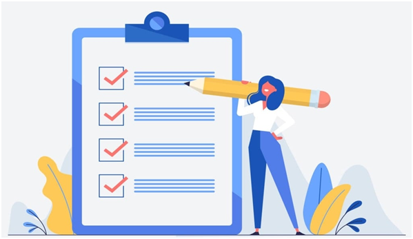 RTO Learning and Assessment Kits