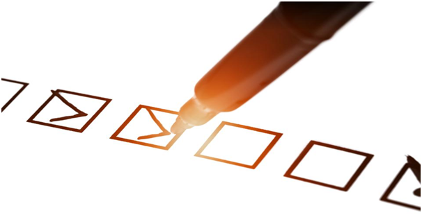 RTO Assessment Kits Melbourne