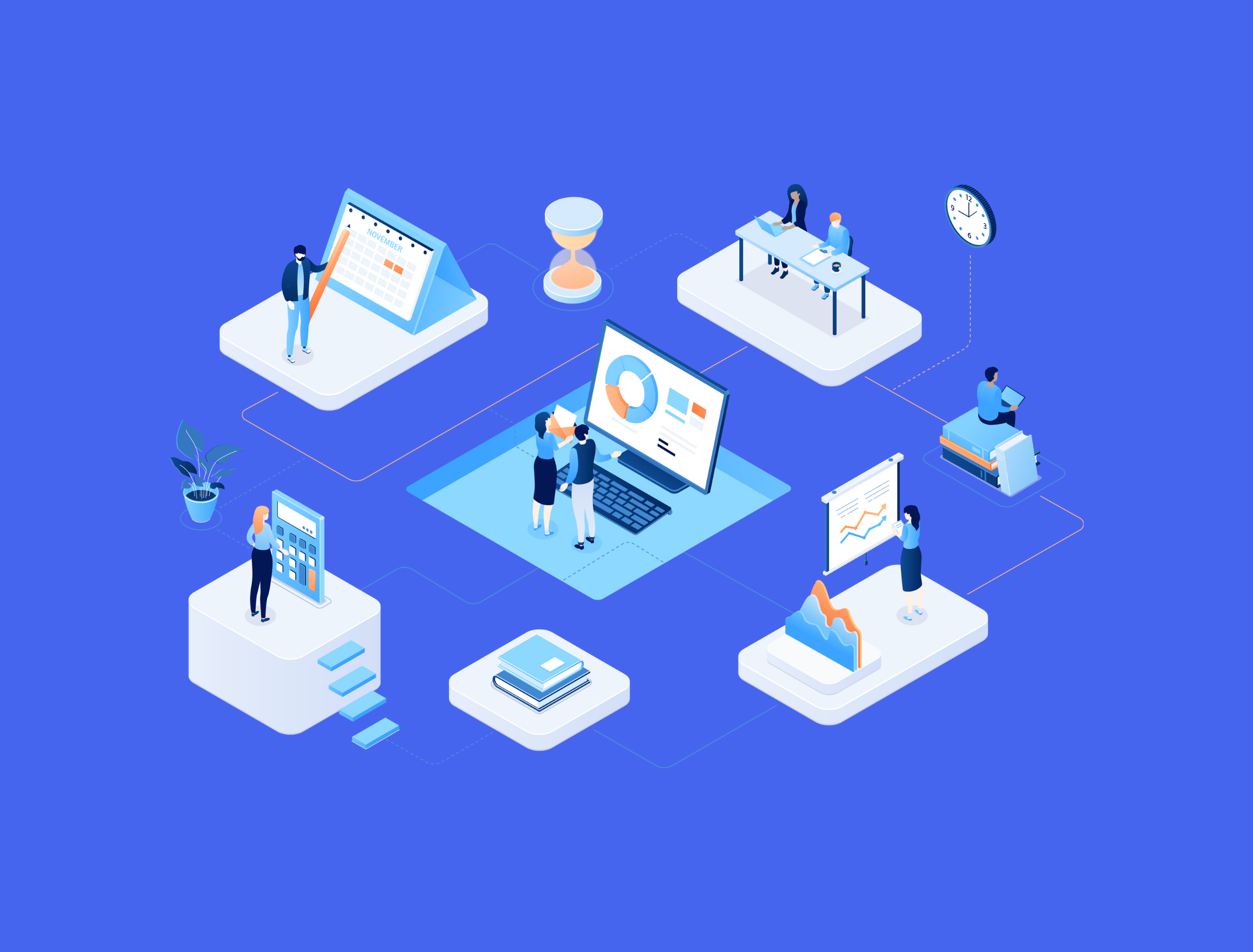 Understanding How To Do Accurate AVETMISS Data Reporting For Your RTO