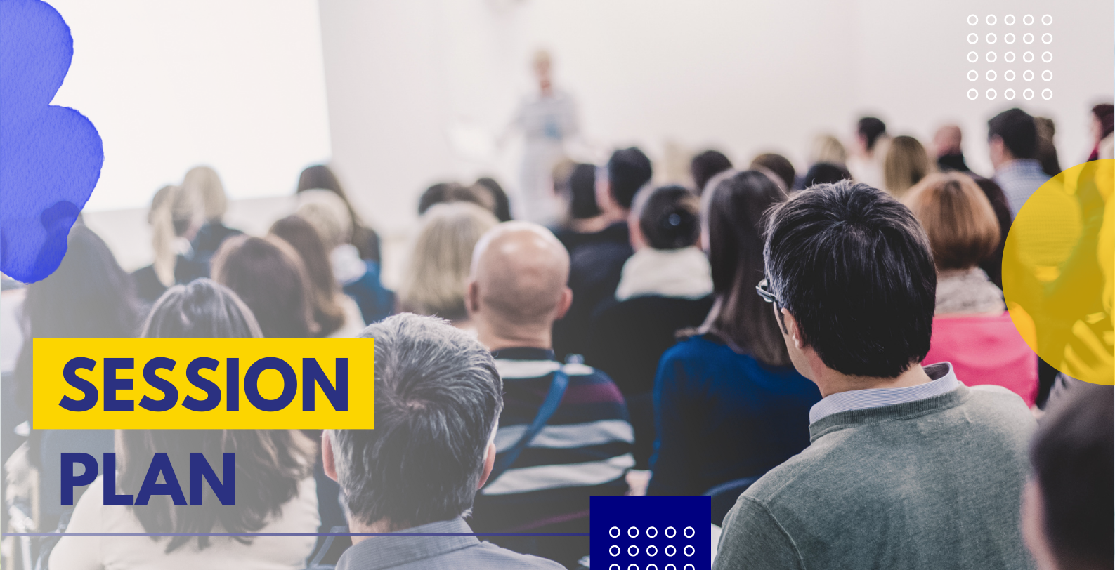 session-plan