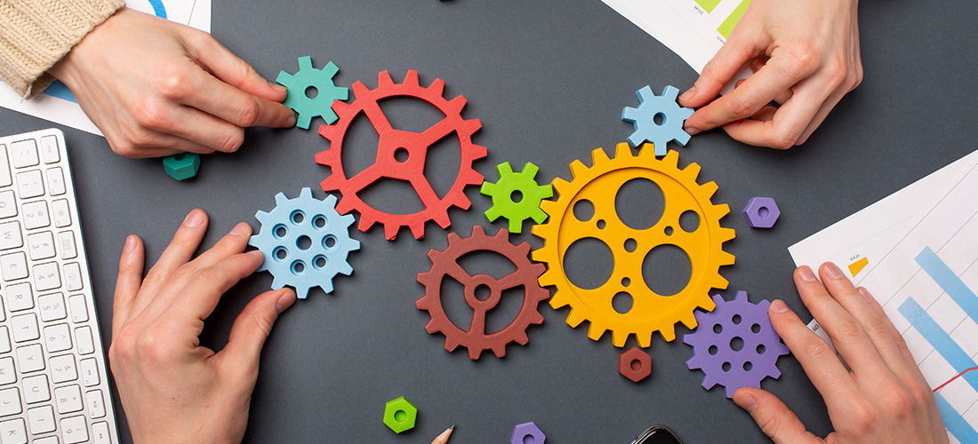 Vocational Education And Training in Australia