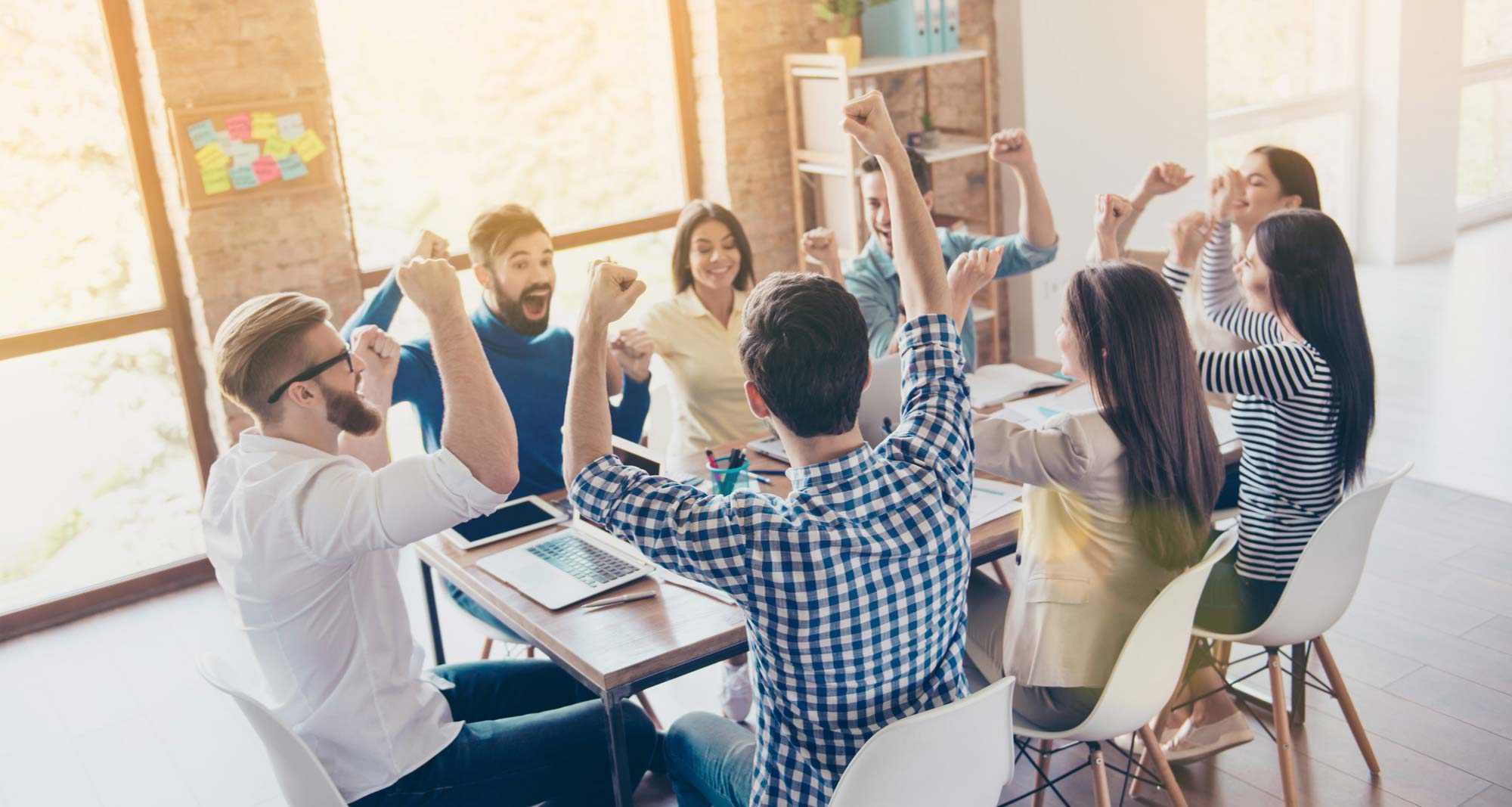 rtotrainingmaterials