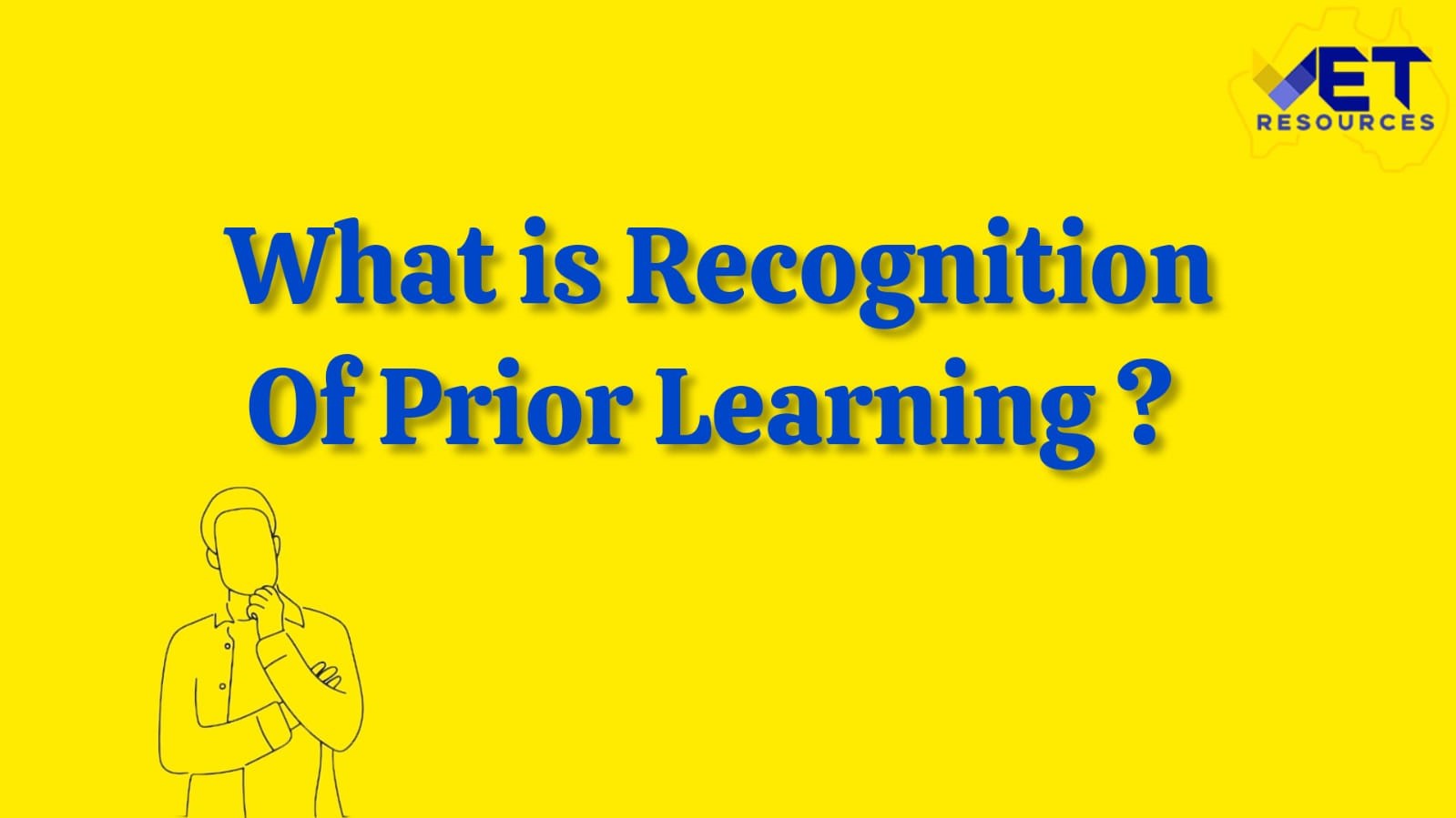 What is RPL (Recognition of Prior Learning) What is RPL (Recognition of Prior Learning)