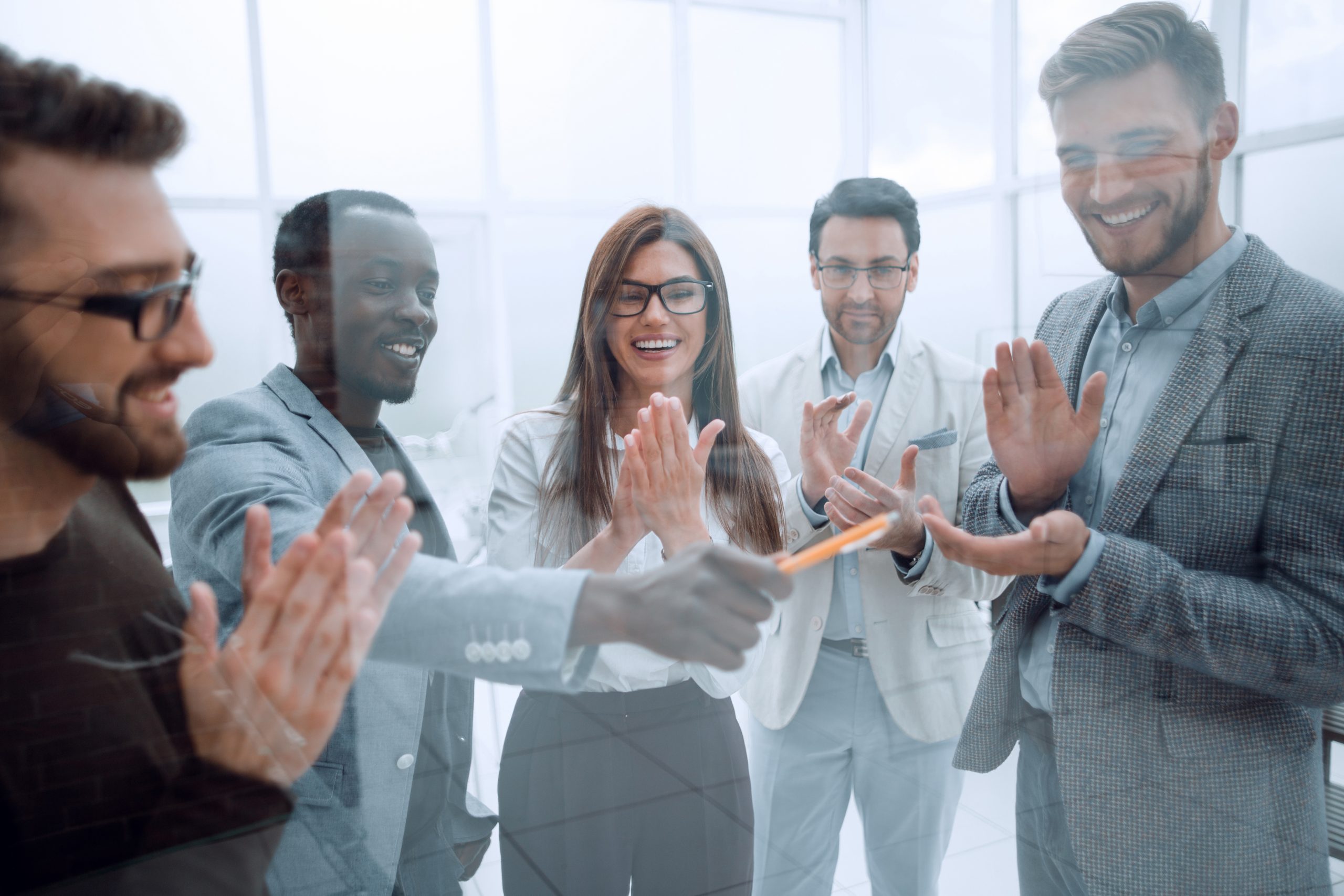 What is the Australian government doing for Growth of Jobs and Skills in Australia