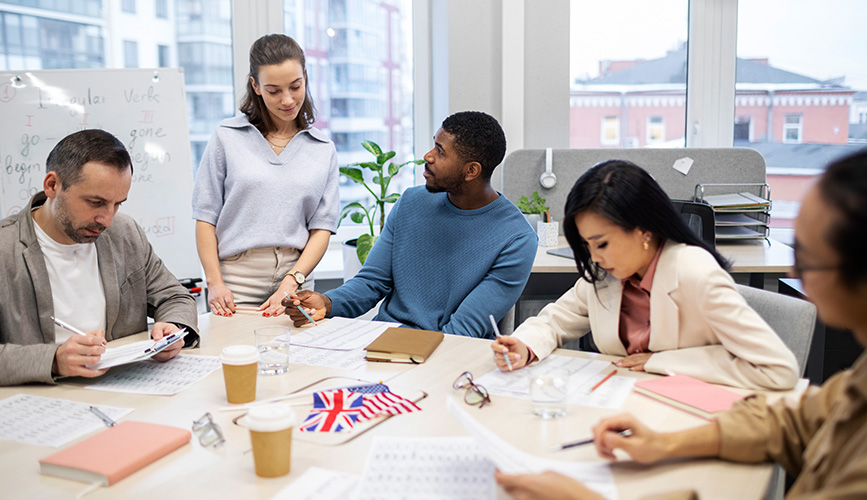 Nurturing Skills Through Practical Learning Nurturing Skills Through Practical Learning