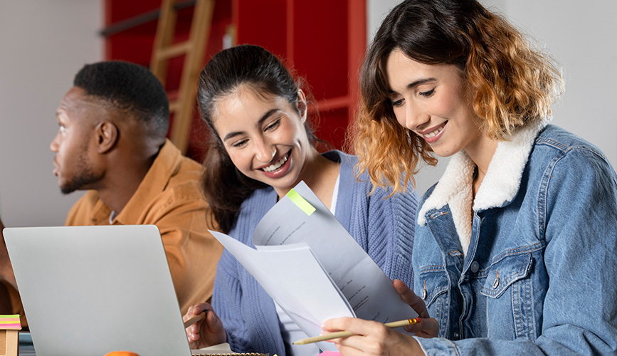 The Core Components of VET A Symbiotic Bond: Government-Industry Partnership