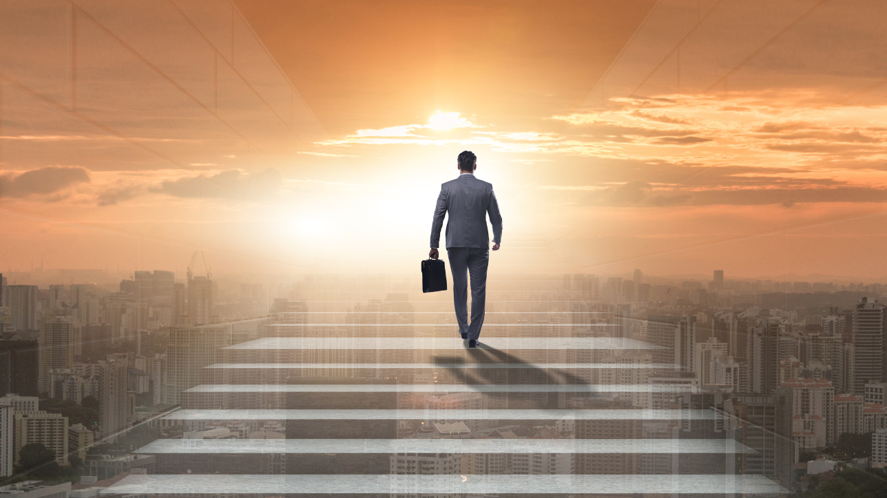 The Work-Ready Advantage: Expertly Crafted VET Courses The Work-Ready Advantage: Expertly Crafted VET Courses