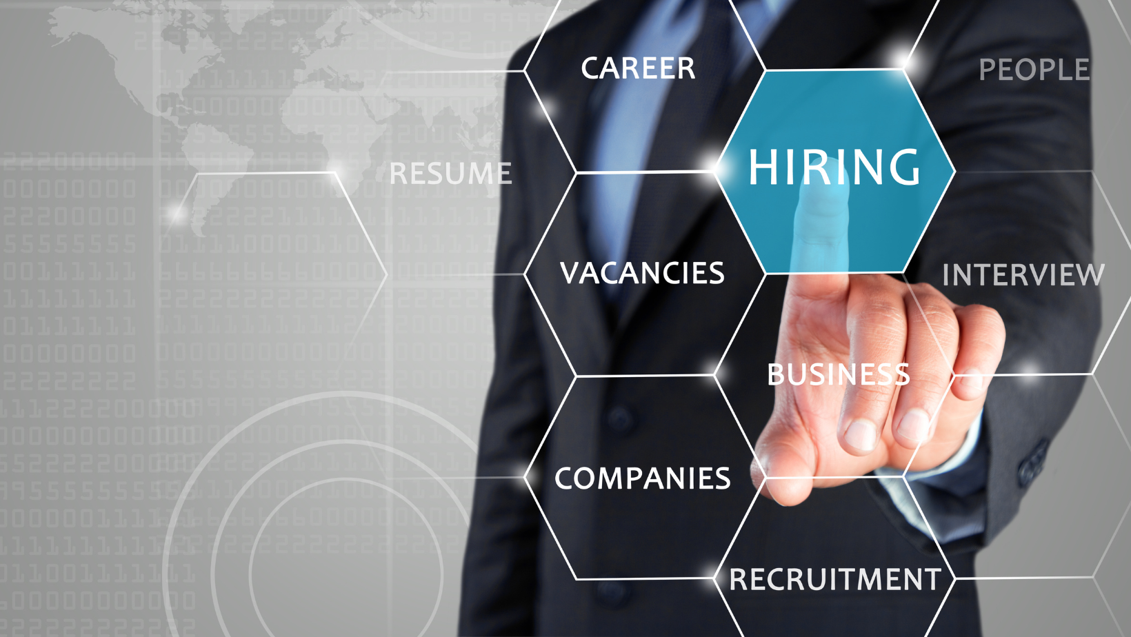 Job Market and Vocational Education Job Market and Vocational Education