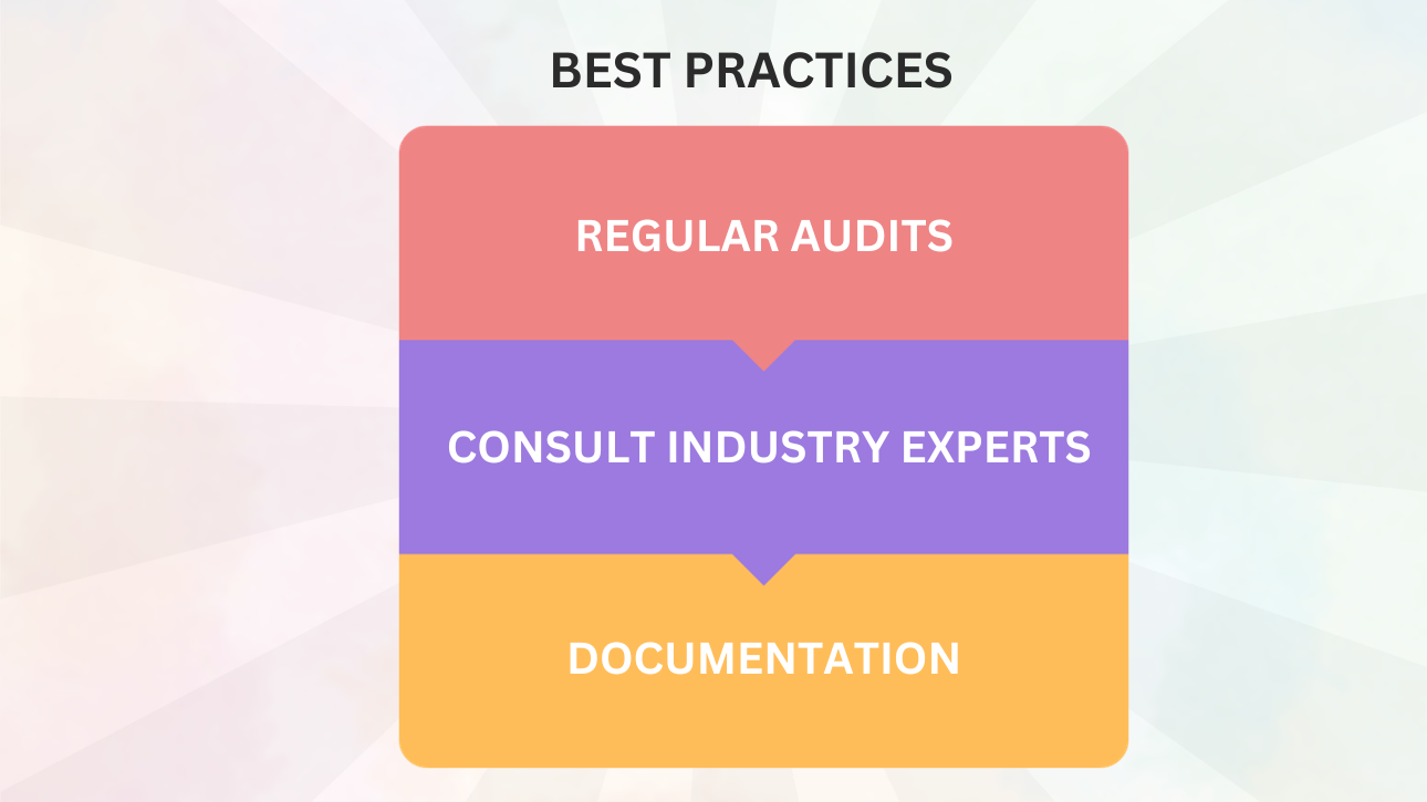 Future of RTOs – Embracing Proactivity and Quality Assurance in the VET Landscape Future of RTOs – Embracing Proactivity and Quality Assurance in the VET Landscape