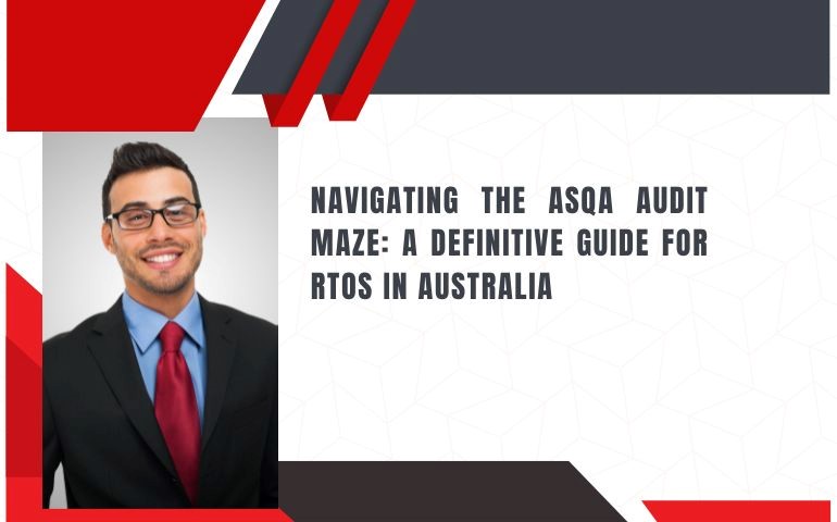 The Paradigm Shift: Audits as Relationship-Building Exercises