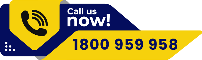 1800 959 958