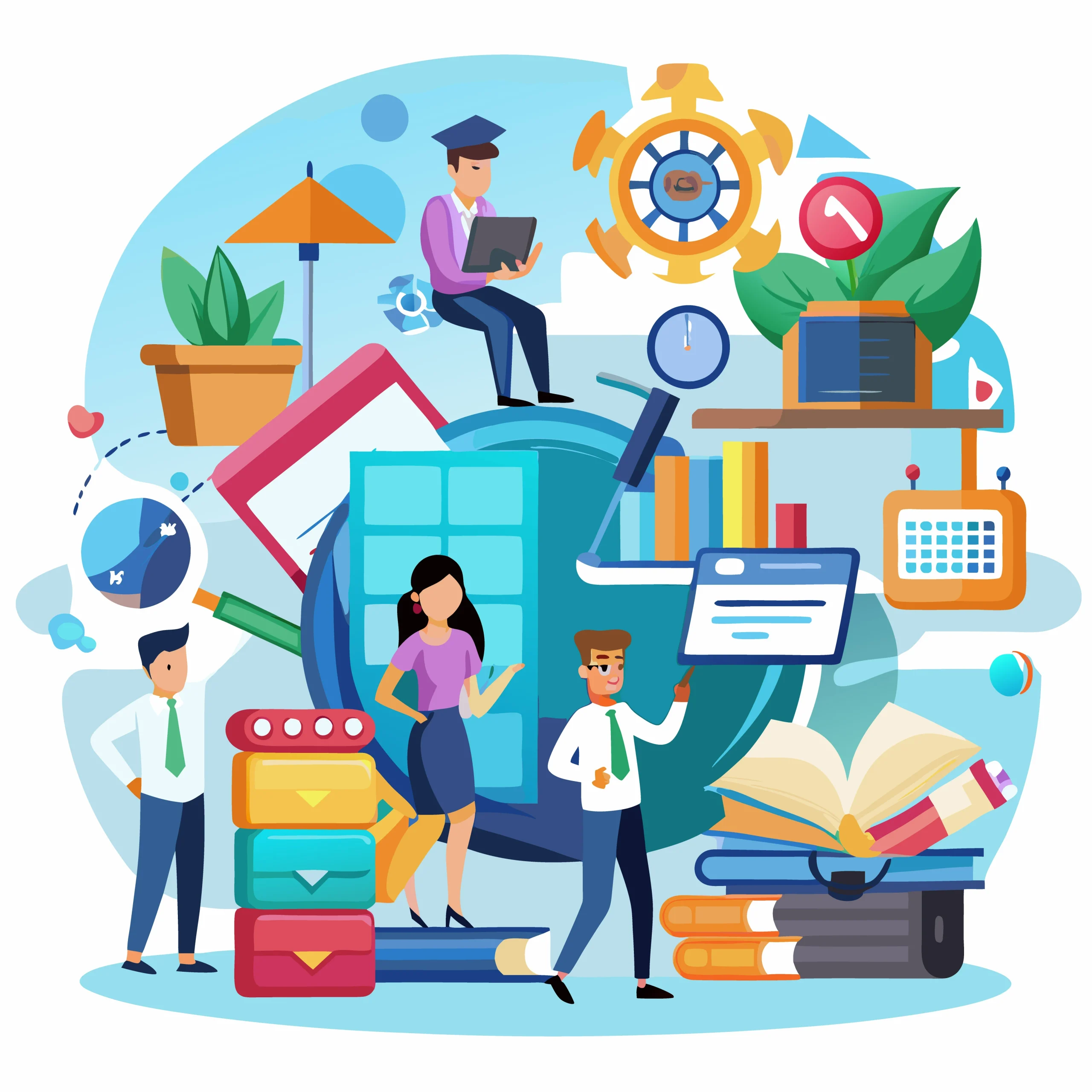 320929933_daa63d0f-9184-4a44-bdc4-3c6341617429 320929933 Daa63d0f 9184 4a44 Bdc4 3c6341617429 Scaled