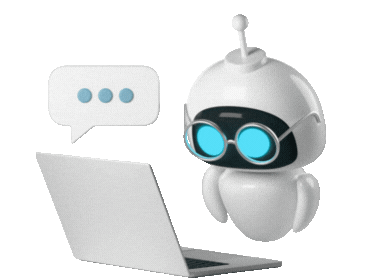 Artificial Intelligence Is Already Changing The Job Market