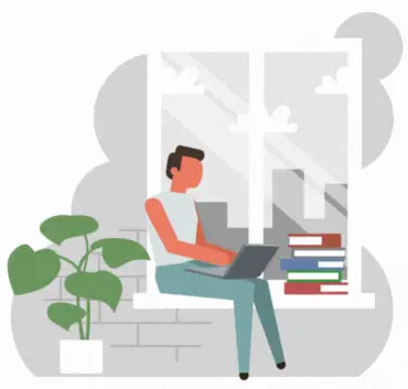 Assessing learner competency Assessing Learner Competency