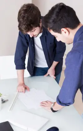 Building Reliability Building Reliability