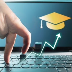 Learning Resources Learning Resources