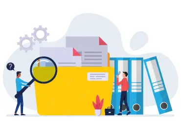 Practical resources Practical Resources