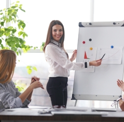 Professional Development2 Professional Development2