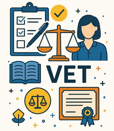 Reliability in VET Assessment Reliability In VET Assessment