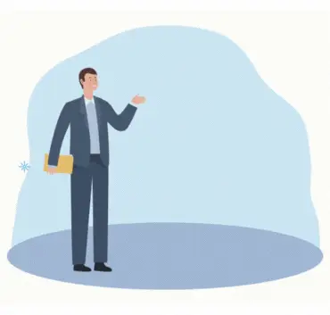 Standard 1.1 requires RTOs Standard 1.1 Requires RTOs