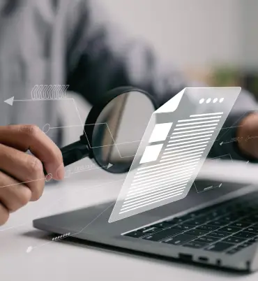 TAS Still Makes Sense TAS Still Makes Sense