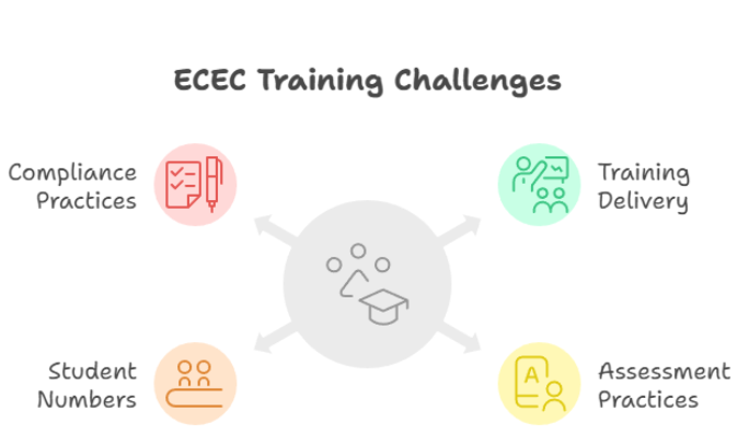 Untitled design Untitled Design