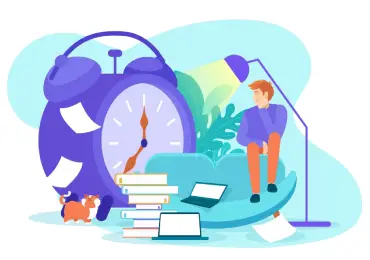 differentiated between training Differentiated Between Training