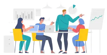 Comprehensive Workshop Program Comprehensive Workshop Program