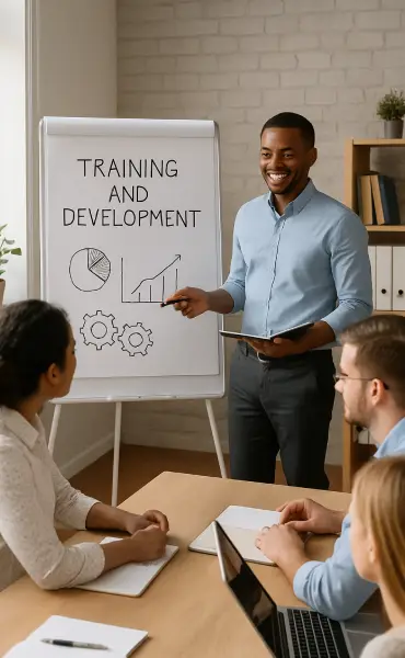 Development Initiatives Development Initiatives