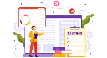 Pre-enrolment LLND testing Pre Enrolment LLND Testing