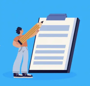 Standard 2.2 Standard 2.2