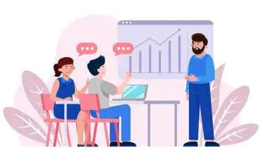 Take action today Take Action Today