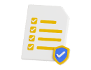 Compliance Icon