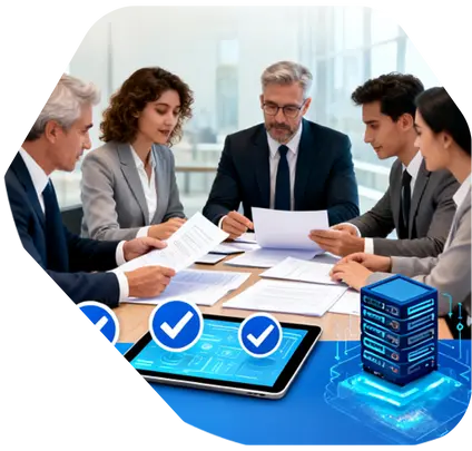 mb-rto-stdimg Mb Rto Stdimg