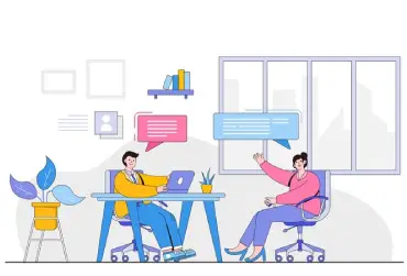 Operational Retainer Services