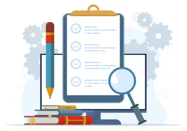 Detailed Assessment Tools Detailed Assessment Tools