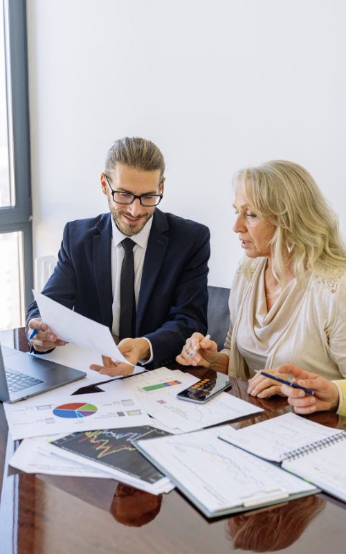 Untitled design (17) Untitled Design 17