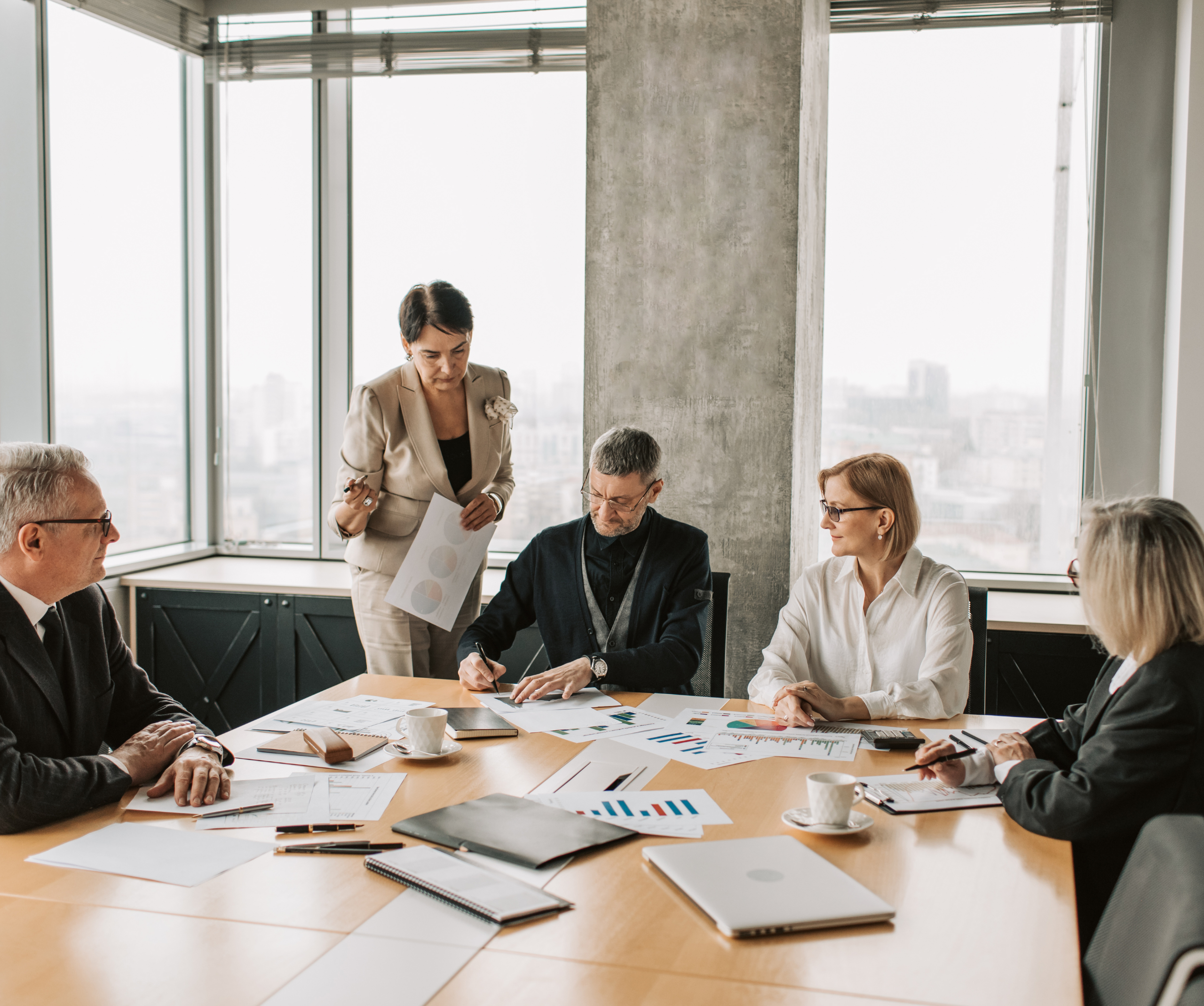 Untitled design (43) Untitled Design 43