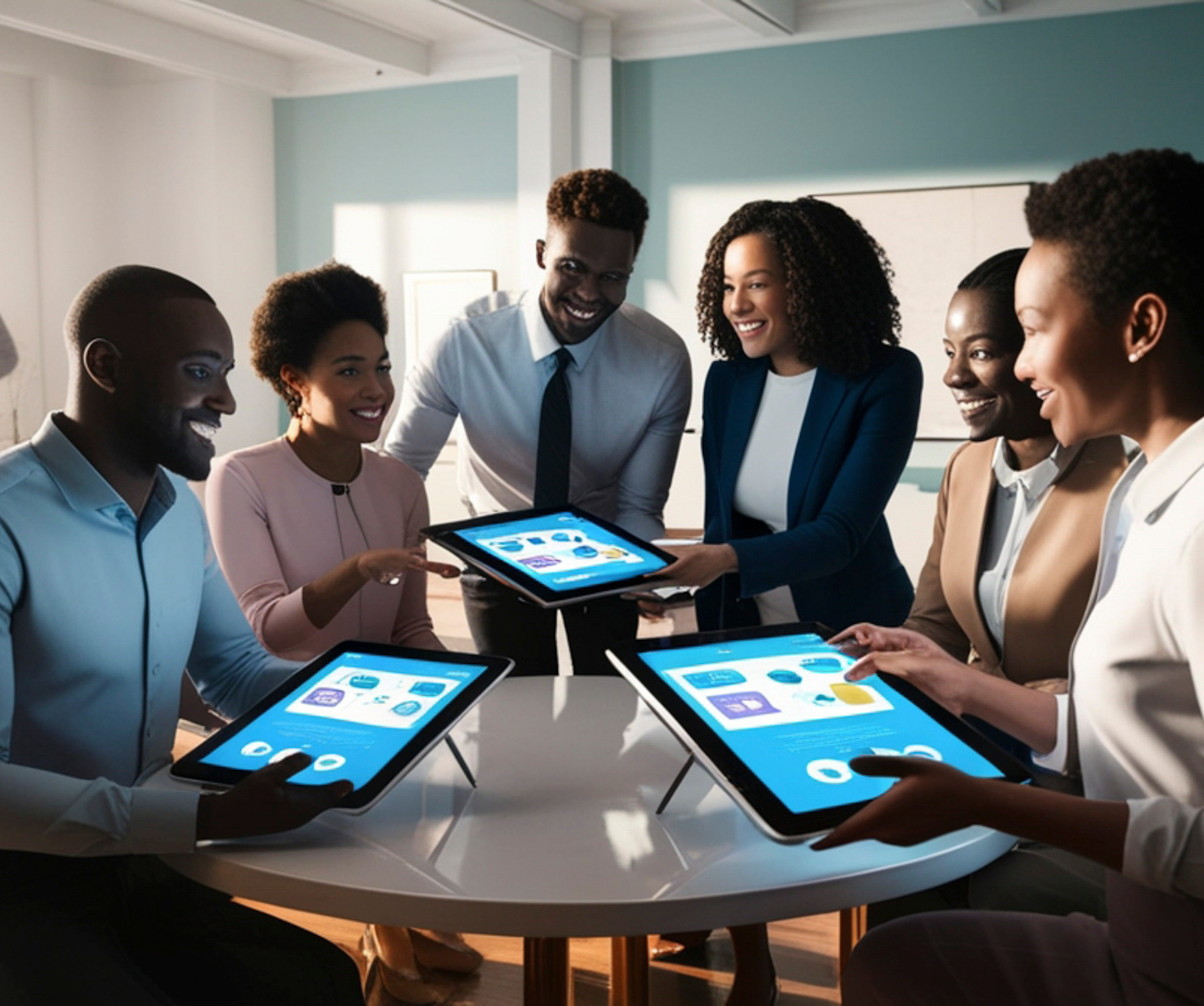 Untitled design (44) Untitled Design 44