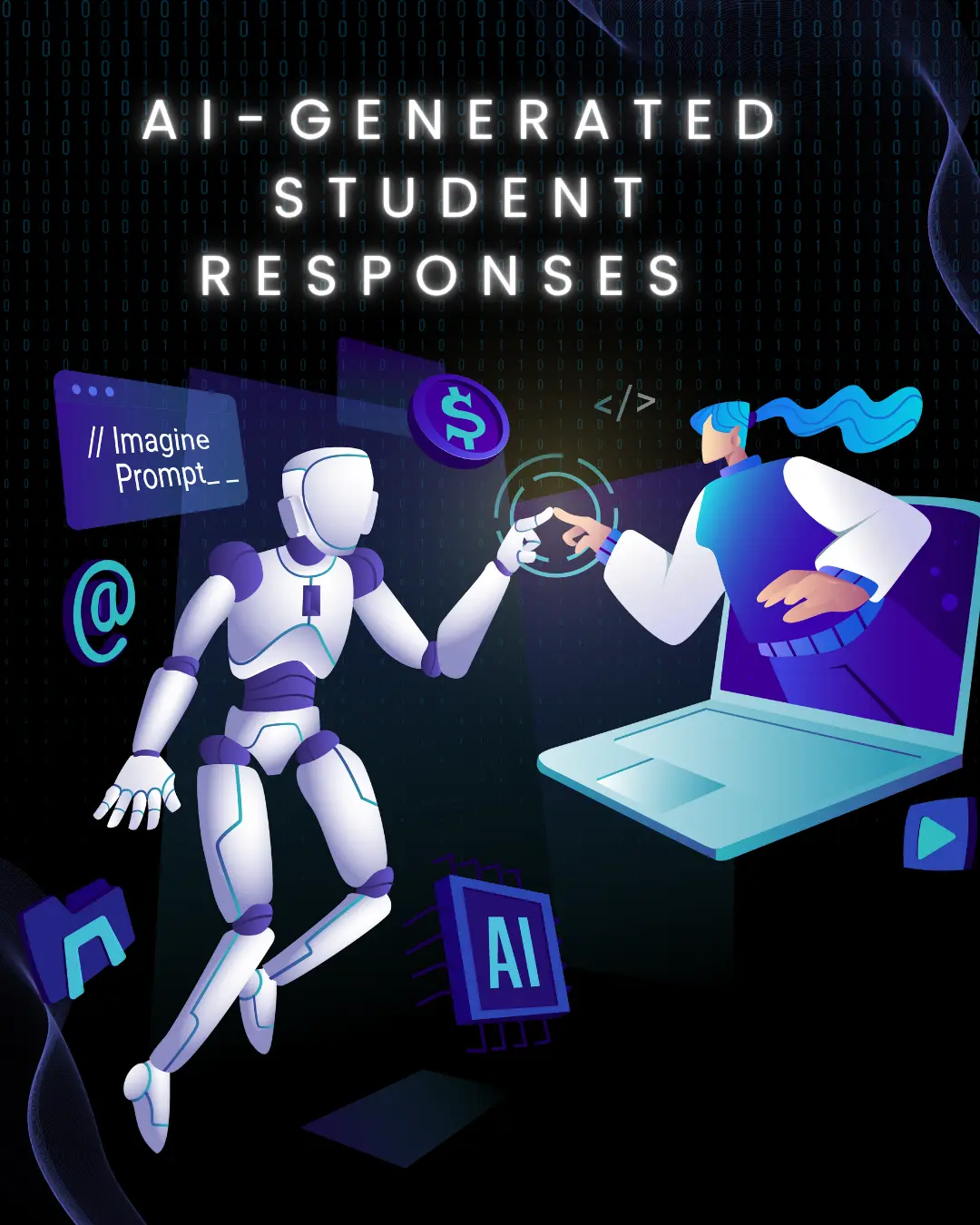 aistudent Aistudent