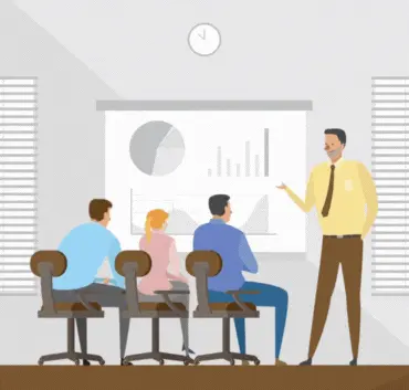 education and training Education And Training