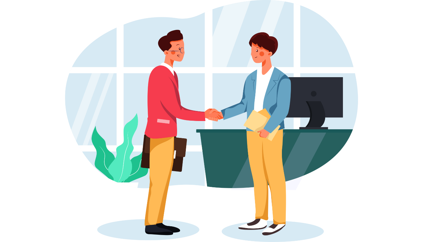 What The Regulator Cares About 23