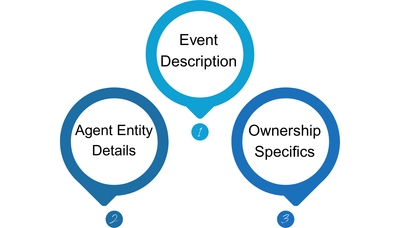 What The Regulator Cares About 24