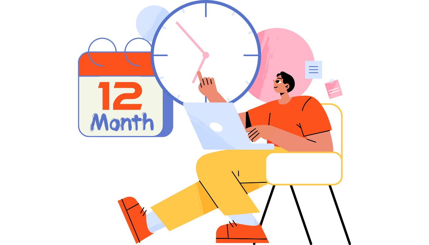 What The Regulator Cares About 29