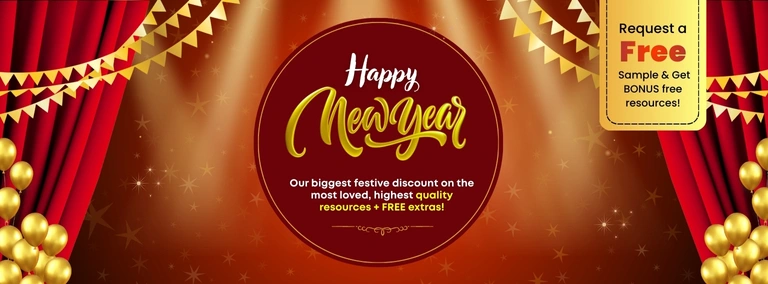 Pop Banner 768 X 284 Px 3